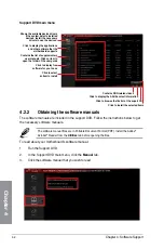 Preview for 152 page of Asus MAXIMUS VIII EXTREME User Manual