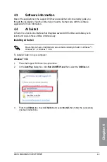 Preview for 153 page of Asus MAXIMUS VIII EXTREME User Manual