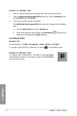 Preview for 154 page of Asus MAXIMUS VIII EXTREME User Manual