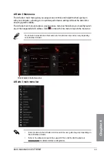 Preview for 155 page of Asus MAXIMUS VIII EXTREME User Manual