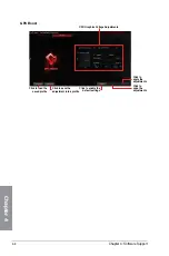 Preview for 158 page of Asus MAXIMUS VIII EXTREME User Manual