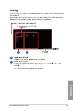 Preview for 159 page of Asus MAXIMUS VIII EXTREME User Manual