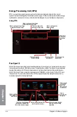 Preview for 160 page of Asus MAXIMUS VIII EXTREME User Manual