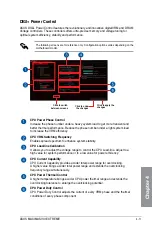 Preview for 161 page of Asus MAXIMUS VIII EXTREME User Manual