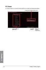 Preview for 162 page of Asus MAXIMUS VIII EXTREME User Manual