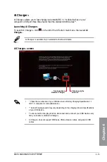 Preview for 163 page of Asus MAXIMUS VIII EXTREME User Manual