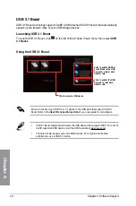 Preview for 164 page of Asus MAXIMUS VIII EXTREME User Manual