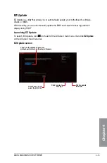 Preview for 165 page of Asus MAXIMUS VIII EXTREME User Manual