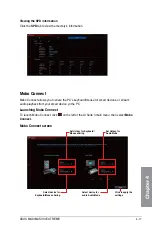 Preview for 167 page of Asus MAXIMUS VIII EXTREME User Manual