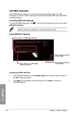 Preview for 168 page of Asus MAXIMUS VIII EXTREME User Manual