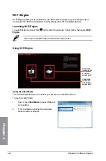 Preview for 170 page of Asus MAXIMUS VIII EXTREME User Manual