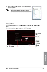 Preview for 171 page of Asus MAXIMUS VIII EXTREME User Manual