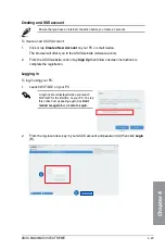 Preview for 173 page of Asus MAXIMUS VIII EXTREME User Manual