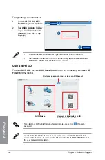 Preview for 174 page of Asus MAXIMUS VIII EXTREME User Manual