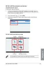 Preview for 175 page of Asus MAXIMUS VIII EXTREME User Manual