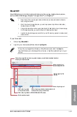 Preview for 177 page of Asus MAXIMUS VIII EXTREME User Manual