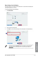 Preview for 179 page of Asus MAXIMUS VIII EXTREME User Manual