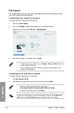 Preview for 180 page of Asus MAXIMUS VIII EXTREME User Manual