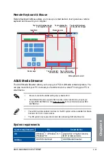 Preview for 181 page of Asus MAXIMUS VIII EXTREME User Manual