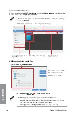 Preview for 182 page of Asus MAXIMUS VIII EXTREME User Manual