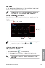 Preview for 183 page of Asus MAXIMUS VIII EXTREME User Manual