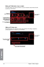 Preview for 184 page of Asus MAXIMUS VIII EXTREME User Manual