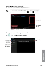 Preview for 185 page of Asus MAXIMUS VIII EXTREME User Manual