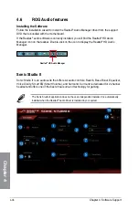 Preview for 186 page of Asus MAXIMUS VIII EXTREME User Manual