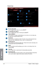 Preview for 188 page of Asus MAXIMUS VIII EXTREME User Manual