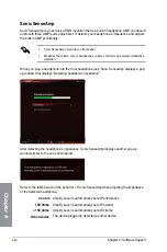 Preview for 190 page of Asus MAXIMUS VIII EXTREME User Manual