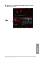 Preview for 191 page of Asus MAXIMUS VIII EXTREME User Manual