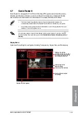 Preview for 193 page of Asus MAXIMUS VIII EXTREME User Manual