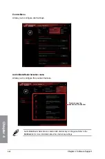 Preview for 194 page of Asus MAXIMUS VIII EXTREME User Manual