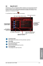 Preview for 195 page of Asus MAXIMUS VIII EXTREME User Manual