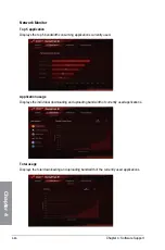 Preview for 196 page of Asus MAXIMUS VIII EXTREME User Manual