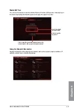 Preview for 197 page of Asus MAXIMUS VIII EXTREME User Manual