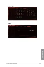 Preview for 199 page of Asus MAXIMUS VIII EXTREME User Manual