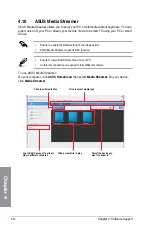 Preview for 200 page of Asus MAXIMUS VIII EXTREME User Manual