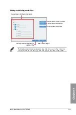 Preview for 201 page of Asus MAXIMUS VIII EXTREME User Manual