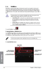 Preview for 202 page of Asus MAXIMUS VIII EXTREME User Manual