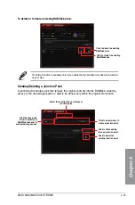 Preview for 203 page of Asus MAXIMUS VIII EXTREME User Manual