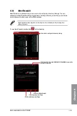 Preview for 205 page of Asus MAXIMUS VIII EXTREME User Manual