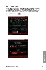 Preview for 207 page of Asus MAXIMUS VIII EXTREME User Manual