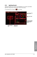 Preview for 209 page of Asus MAXIMUS VIII EXTREME User Manual