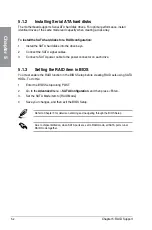 Preview for 212 page of Asus MAXIMUS VIII EXTREME User Manual