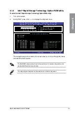 Preview for 213 page of Asus MAXIMUS VIII EXTREME User Manual