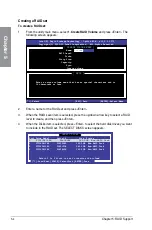 Preview for 214 page of Asus MAXIMUS VIII EXTREME User Manual