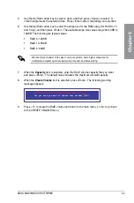 Preview for 215 page of Asus MAXIMUS VIII EXTREME User Manual