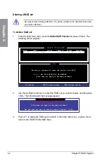 Preview for 216 page of Asus MAXIMUS VIII EXTREME User Manual