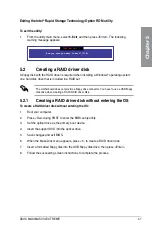 Preview for 217 page of Asus MAXIMUS VIII EXTREME User Manual